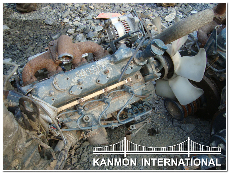 1150-used_Kubota_Iseki__Yanmar_diesel_engines.jpg