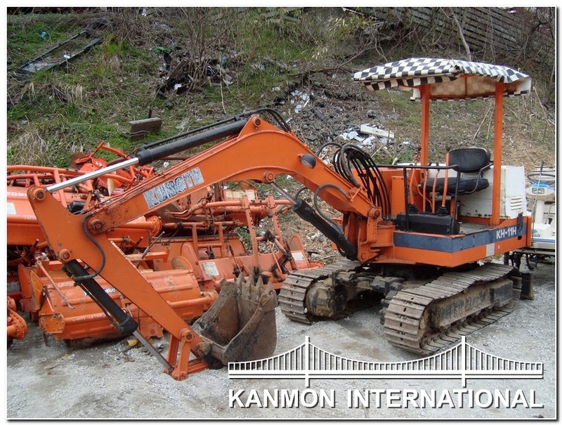 1538-Kubota_KH_11_excavator.jpg