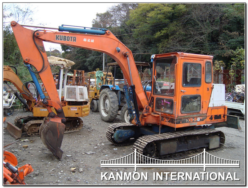 1795-used_japanese_excavators_Kubota_KH_28.jpg