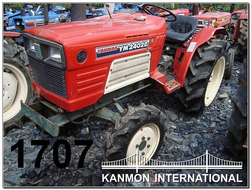 1887-USED_TRACTORS_YANMARYM2402D4WD23B.jpg