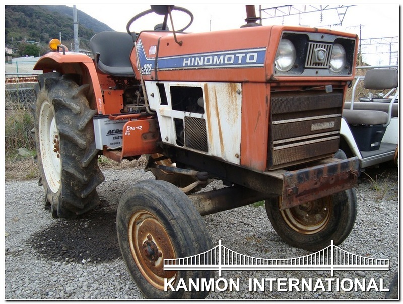 193-HINOMOTOE222__2WD.jpg