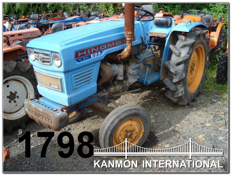 1979-USED_TRACTORS_HINOMOTOE232WD.jpg