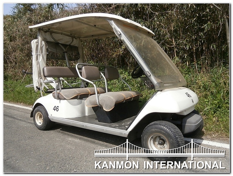 2233-YAMAHA_GOLF_CART.jpg