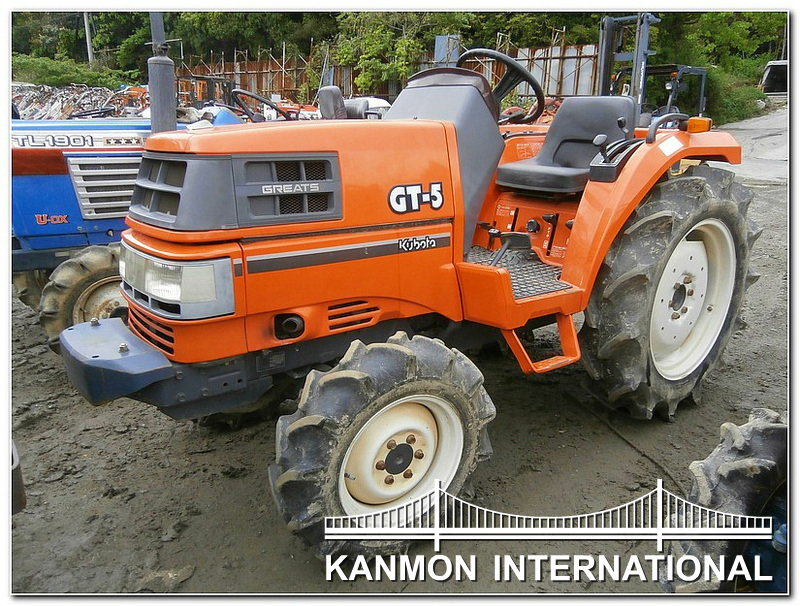 2256-Kubota_GT5_GTB_.jpg