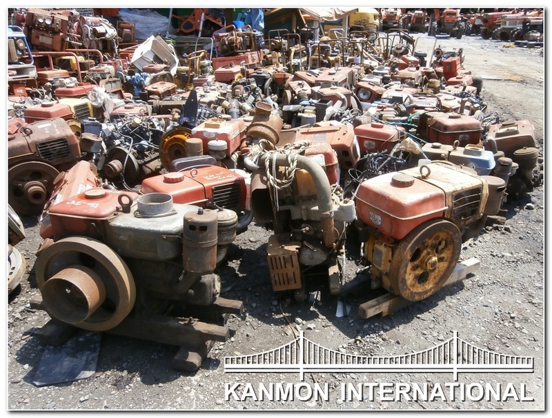 2290-USED_JAPANESE_AGRICULTURAL_DIESEL_ENGINES_.jpg