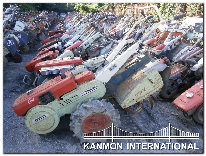 2346-USED_JAPANESE_DIESEL_HAND_TRACTORS.jpg