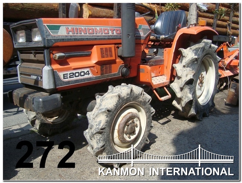 329-HINOMOTOE20044WD.jpg