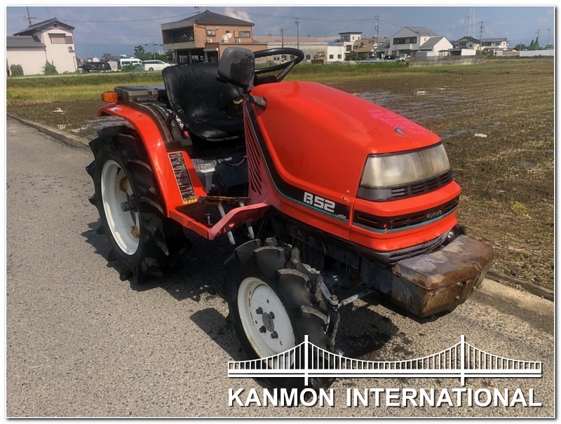 3536-KUBOTA_B52_4WD_.jpg