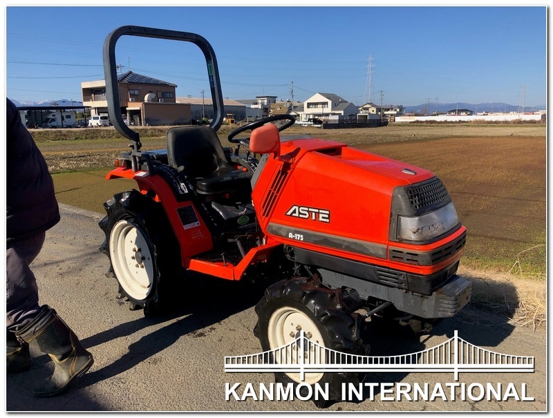 3563-KUBOTA_A175__4WD_.jpg