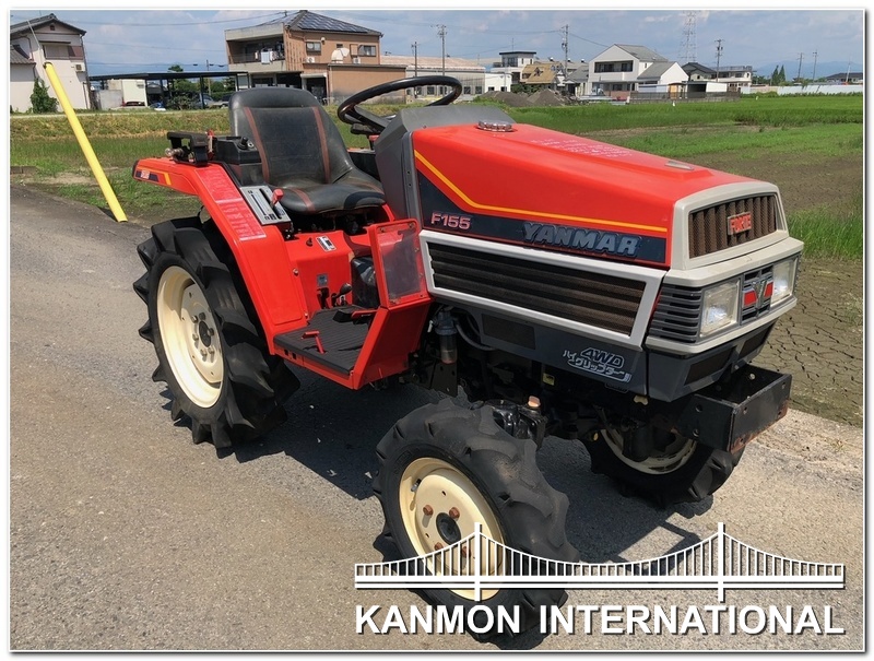 3574-YANMAR_F155_4WD_.jpg