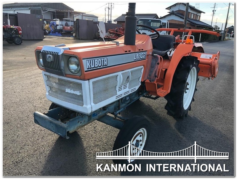 3584-KUBOTA_L1802_2WD.jpg