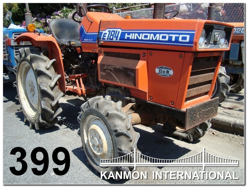 567-HINOMOTOE1844WD.jpg