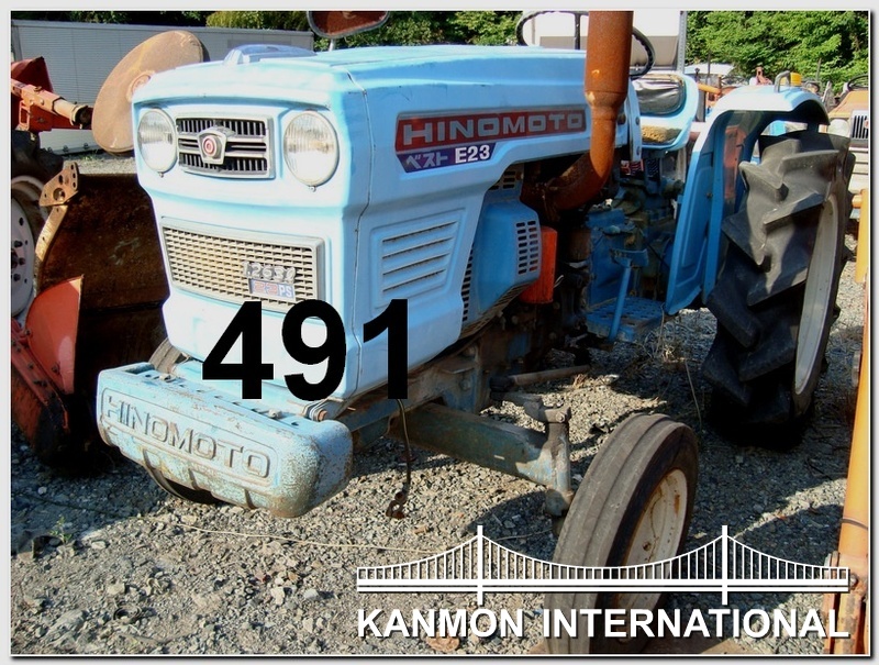 650-HINOMOTOE232WD__used_japanese_tractors.jpg